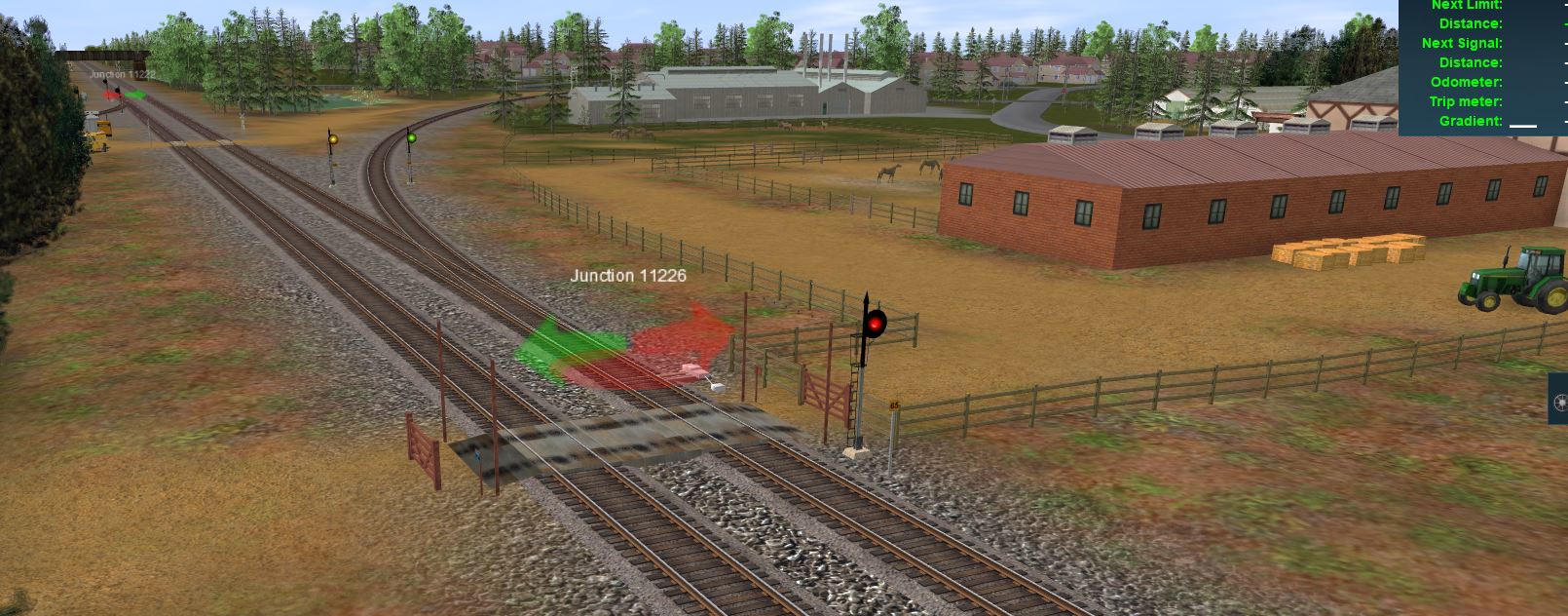 Cattle Crossing 01.jpg